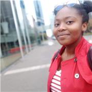 Etudiante en médecine donne des cours de Chimie et maths